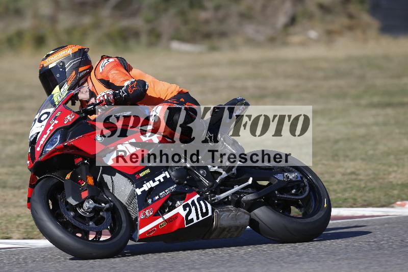 /46 27.09.2026  Speer Racing ADR/Gruppe gruen/200